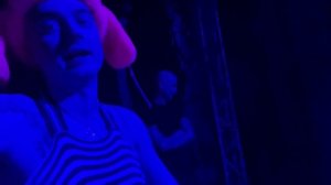 ВЛОГ/ ОДИН ДЕНЬ ИЗ ЖИЗНИ АРТИСТА ЦИРКА /КАК ВСЕ УСТРОЕНО /Влад Богданов 2023 Год !