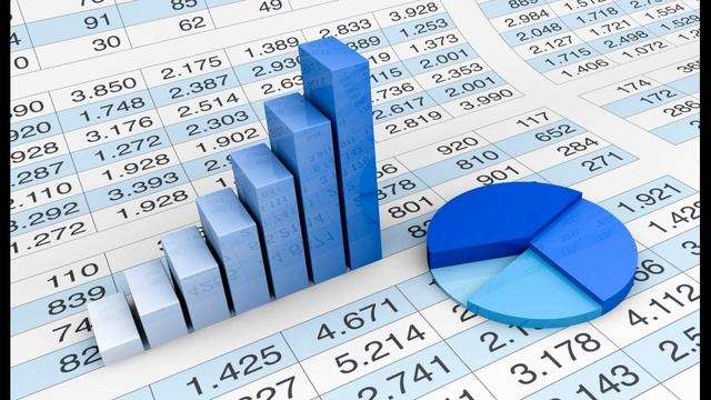 Образование без Образов 78. Статистика родительских страхов смотреть онлайн