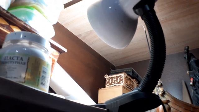 Если трещит электрический прибор смотреть онлайн