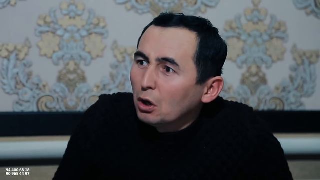 Sho'rdanak - Xitoydan keltirilgan Banan (hajviy ko'rsatuv) смотреть онлайн