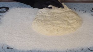 ЧИАБАТТА - хлеб без ЗАМЕСА | Вкусный РЕЦЕПТ итальянского ДОМАШНЕГО ХЛЕБА | Готовим чиабатту дома