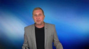 Со мной что-то не так! Чувство стыда и схема Дефективность