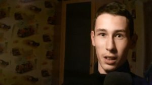 Лучший Для Игр и Учёбы? Обзор на Ноутбук Lenovo IdeaPad S145-15IIL