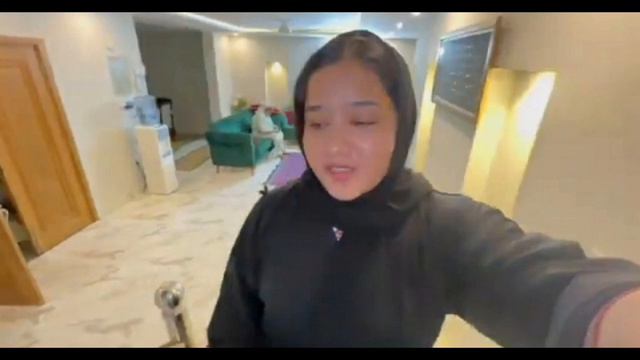 #sitarayaseen meetup tahira sister#salmayaseen mafi#maryamfahad mafi  #dilberyaseenvlog@sitarsnews😏