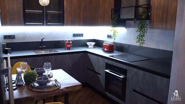 WineHouse - невероятный лот в Замоскворечье смотреть онлайн