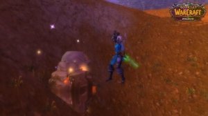 ФАРМ 19 ЛВЛ / ТВИНКИ / wow 3.3.5 (Sirus.su)