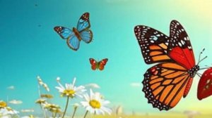 Добрый день  - Пускай  чудесное настроение ничто не испорти