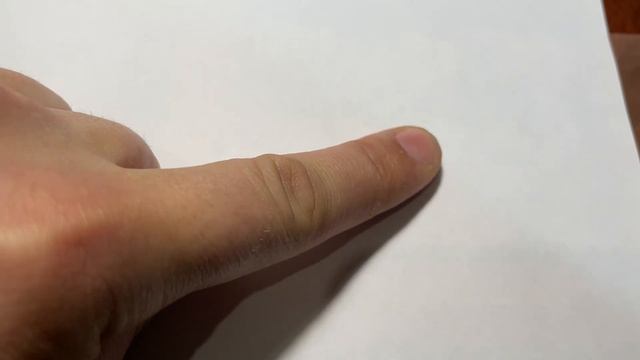 ЛУТ (второй и удачный опыт) смотреть онлайн