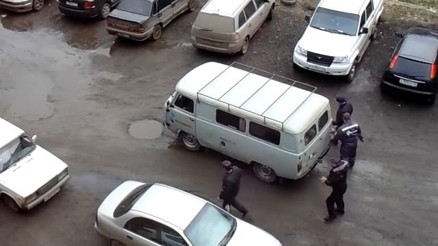 Самый быстрый интернет! Турбо скорость!