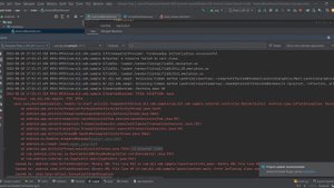 DJI Mobile SDK 4.16.2 for Android Running the Sample App