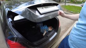 Ищем авто до 3 млн! БМВ 5 серии - 520d или 530d? BMW G30