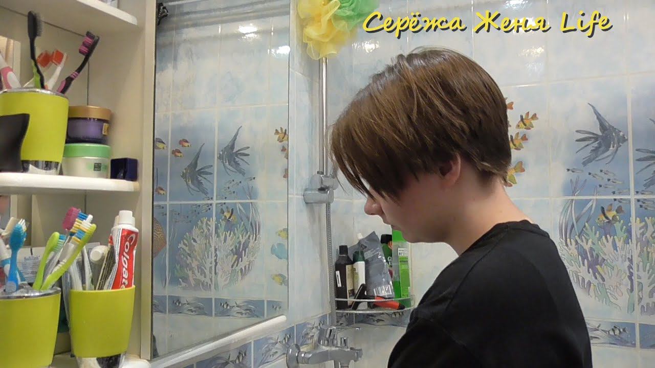 №827 НАШЕ УТРО  Рутинные БУДНИЧНЫЕ ДНИ  ВЛОГ Неужели зима ?  Жизнь за кадром