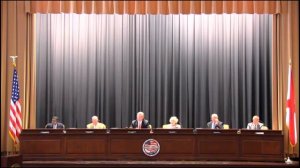20170404 Andalusia City Council Meeting April 4 2017