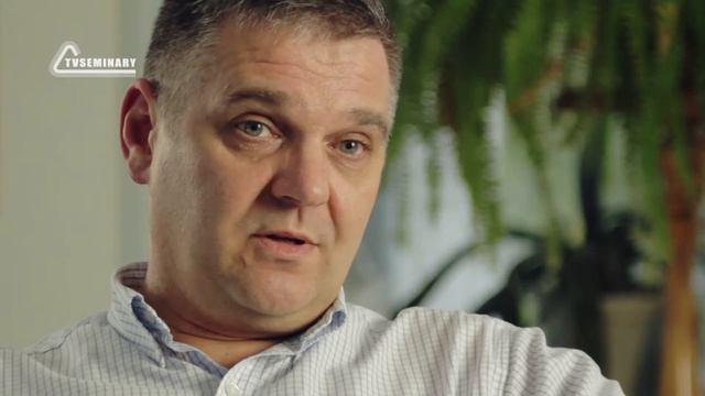 1_9 Александр Негров Зачем сегодня нужно учиться и получать богословское образование? смотреть онлайн