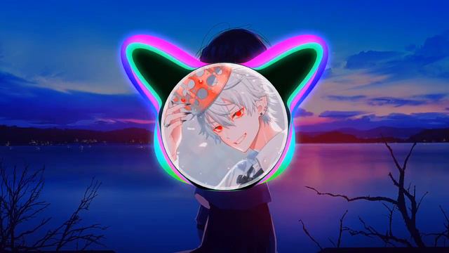 MACAN, Jakone, A.V.G - Че Как смотреть онлайн