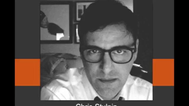 FloorDaily.net: Chris Stulpin Discusses Tarkett's Expanded Presentation at NeoCon смотреть онлайн