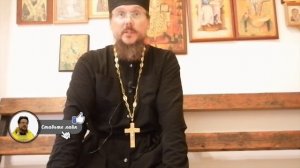 Ситуация на Кипре с короновирусом. | Суд над митрополитом Морфским Неофитом.