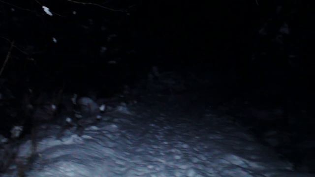 Worst Snow Hunters 3: Snow смотреть онлайн