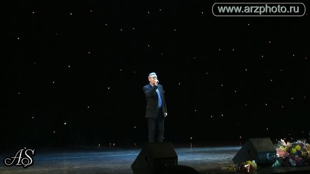 Калина красная - Александр Михайлов.mp4 смотреть онлайн