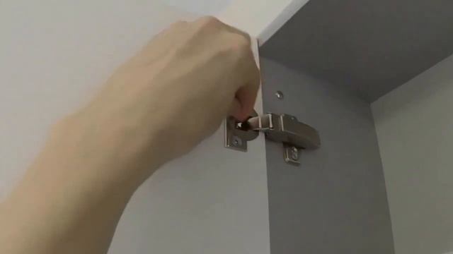 Обзор кухни от мебельной фабрики "Танита Дизайн" г. Челябинск смотреть онлайн