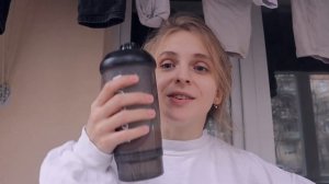 ХЛОЯ ТИНГ ЧЕЛЛЕНЖ 2 НЕДЕЛИ.ТРЕНИРОВКА НА ВСЕ ТЕЛО. ДОМАШНИЙ МАРАФОН НА ПРЕСС. РЕЗУЛЬТАТЫ ДО И ПОСЛЕ