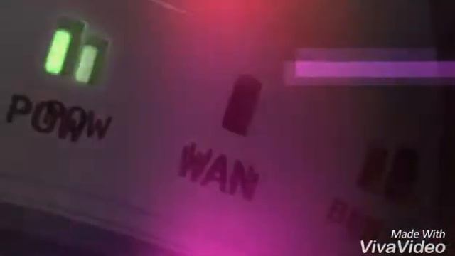 Аниме клип - я утану в глазах твоих ... смотреть онлайн