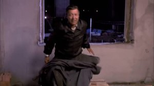 ПРЕМЬЕРА 2017! ЕЕ ЖДАЛИ ВСЕ ПЧЕЛА Русские ДЕТЕКТИВЫ 2017 новинки, БОЕВИКИ 2017 H