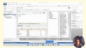 IMPORTACIÓN DE XLS EXCEL A CASEWARE IDEA