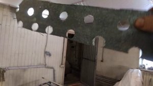 Распределяем поток воздуха на приточке!!!