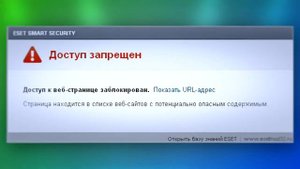 ТЕРРОРИЗМ - ЭТО УГРОЗА!