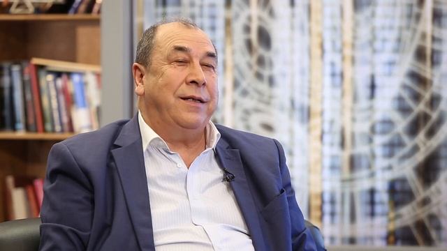Есть только миг. В трёх соснах наших реальностей