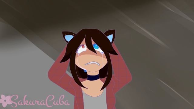 COPYCAT MEME