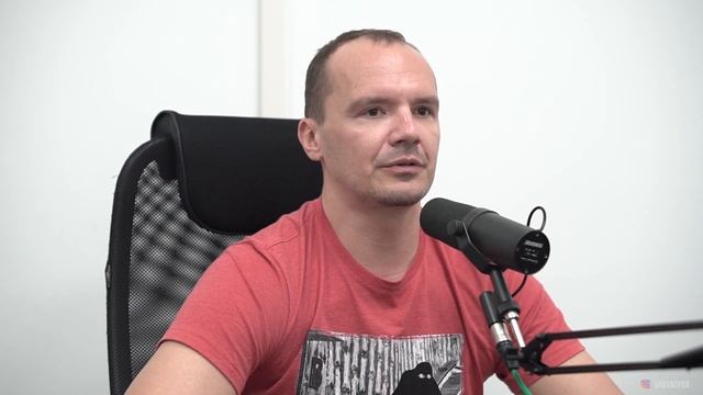 GREEN - Как попасть на Европу плюс. Переезд в Москву. Виноградный подкаст №4. смотреть онлайн