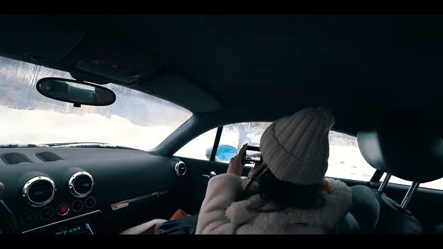 РАЗБОРКИ из за ДЕВУШКИ. СТРЕЛКА с ГОПНИКАМИ. СОБИРАЕМ НАРОД смотреть онлайн