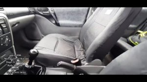 Авторынок Худжанд ( мошинбозори Худжанд )