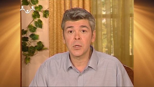 Доброе Слово. Пролог. Чудо примирения смотреть онлайн