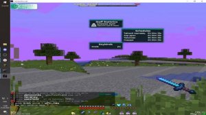 ✨🎉Инcтрукция о том как запустить Celestial Recode Crack✨🎉