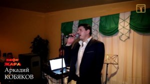 ПЕСНЯ ХИТ ШАНСОНА 2015 год - АХ, ЕСЛИ БЫ ЗНАТЬ...