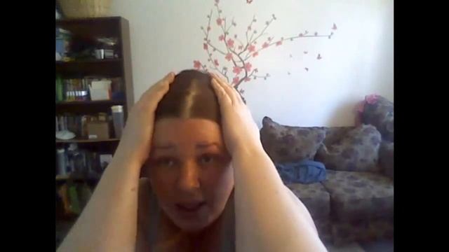 Vitamins Shampoo for Hair Growth Really Helps Regrowth - "Amazing!" смотреть онлайн