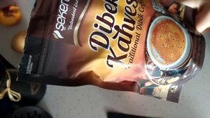 Tурецкий кофе, турция, кофе, кофе в турке, турецкая кухня, dibek kahvesi, kahve#coffee
