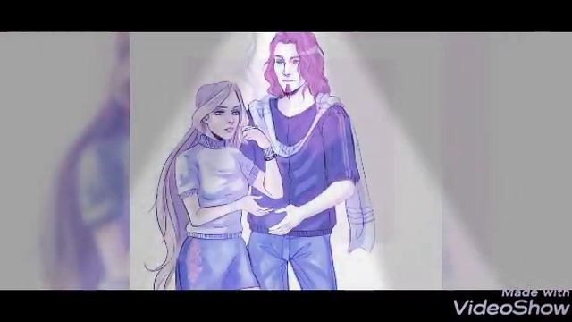 Флора и огрон- кайф ты поймала смотреть онлайн