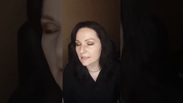 Противопоказания: кому можно, а кому нельзя есть бетулин?