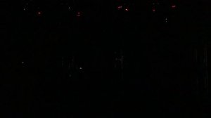 The MATRIXX – Порвали мечту (Челябинск, 09.10.2015)