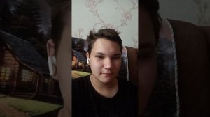 стрим 2 вопросы