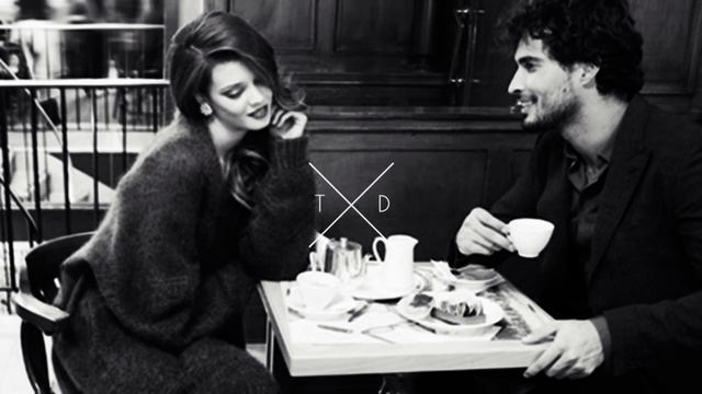 Эльбрус Кофе На Двоих смотреть онлайн