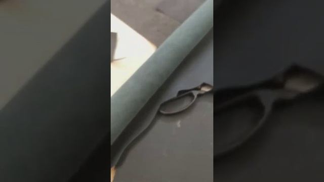 BMW X3 F-25 перетяжка руля смотреть онлайн