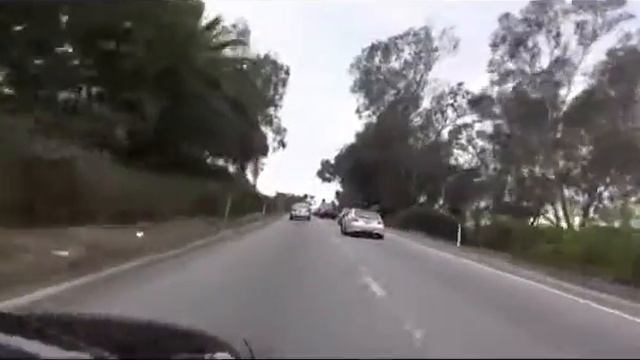 БМВ 5 Е60 все что надо знать при покупке!