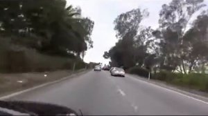 БМВ 5 Е60 все что надо знать при покупке!