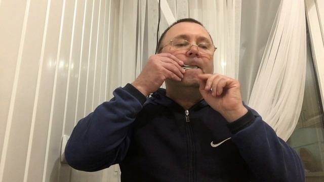 Украинский народный инструмент "ДРЫМБА". Кладоискатели Украина.#38