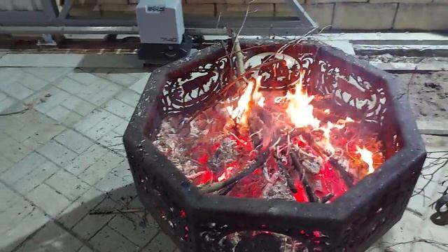 СВЕСТИ НА ПЯТАК СГЛАЗ С ФИНАНСОВ…ДЛЯ ВСЕХ смотреть онлайн